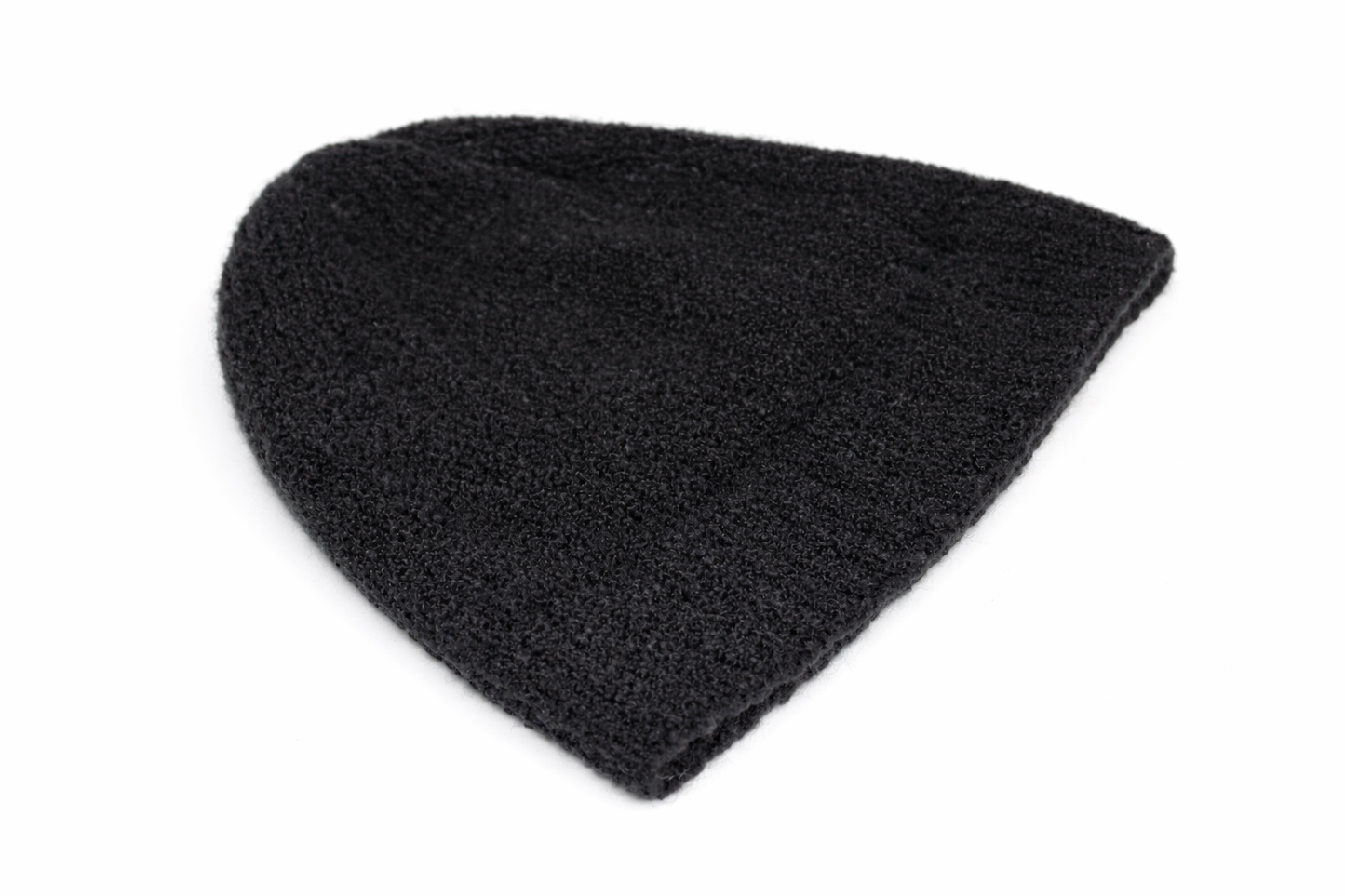 Caviar Beanie