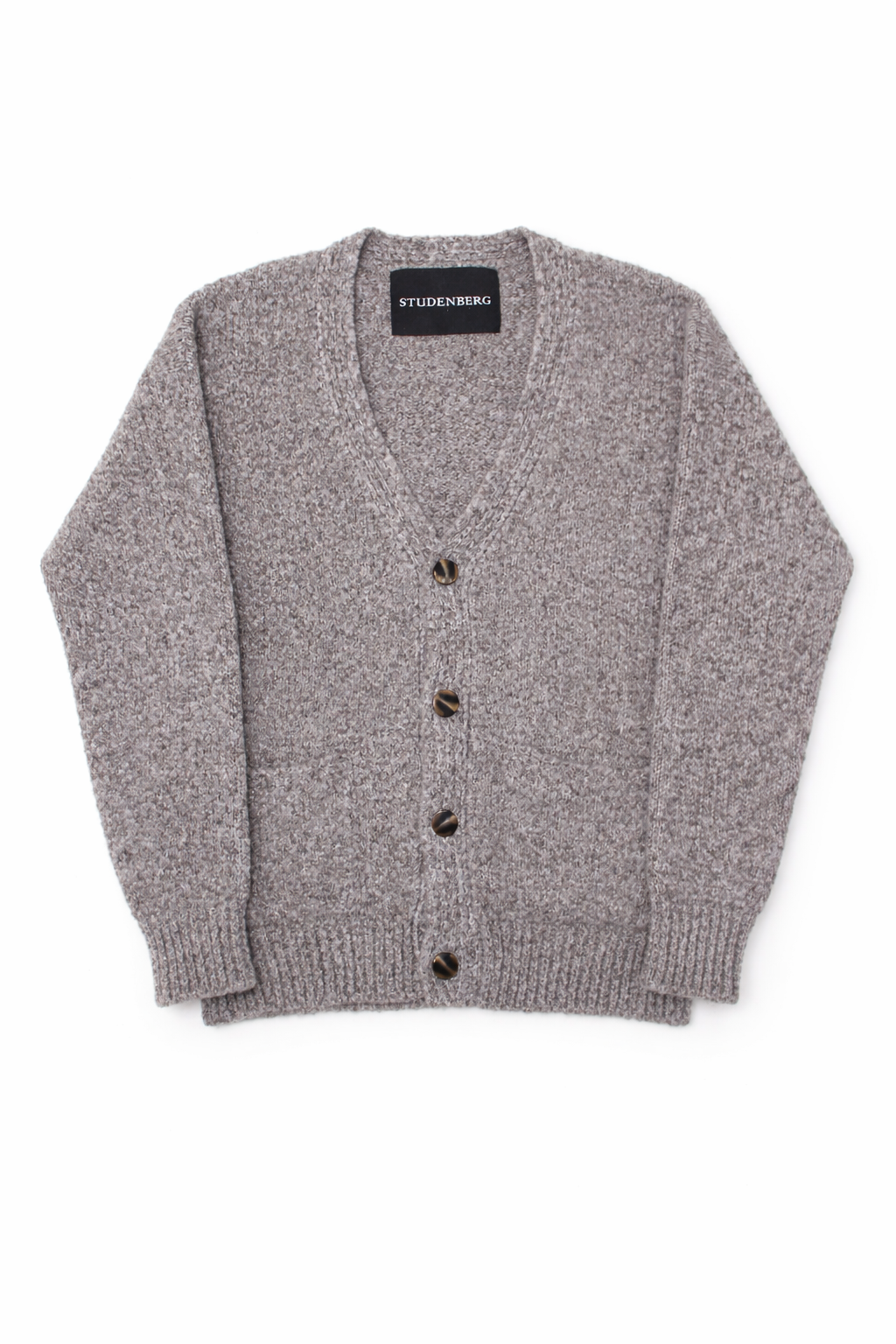 Haze Cardigan