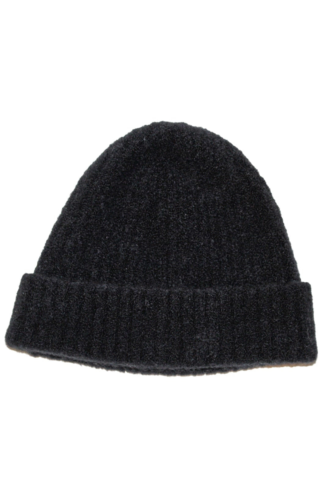 Caviar Beanie