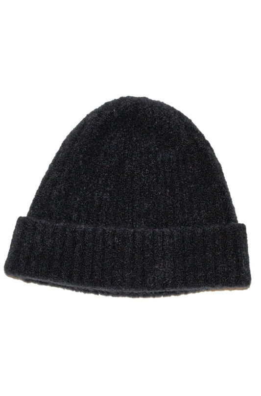 Caviar Beanie